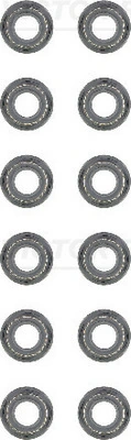 Seal Set, valve stem
